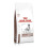 Royal Canin Royal Canin Dieta Veterinaria Cane Epatica HF16 12kg 1