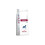 Royal Canin Royal Canin Dieta Veterinaria Cane Epatica HF16 12kg 2