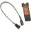 Youmile ST-LINK V2 Emulator Downloader Programmer Support Programming Unit STM8 STM32 2