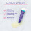 Lansinoh Hospital Bag Set 5