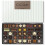 Hotel Chocolat Hotel Chocolat - Everything Luxe, 525 gm 1