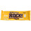 Fox's Rocky Caramel Chocolate Biscuit Bars, 169g 1