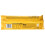 Fox's Rocky Caramel Chocolate Biscuit Bars, 169g 2