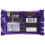 Cadbury Cadbury Dairy Milk Chocolate Bar 4 Pack 108.8g, 2