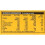 Fox's Rocky Caramel Chocolate Biscuit Bars, 169g 4