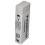 Staedtler Staedtler 526 B20 Eraser, White 2