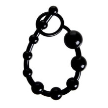 Candy Love Jelly Beads, Perlen-Ubungsset, Lieblingsballe (02)