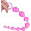 Comfortable and Soft Pull Bead Game Tool 2
