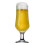 (12) Pasabahce 385ml Stemmed Drinking Beer Glass Glass 4