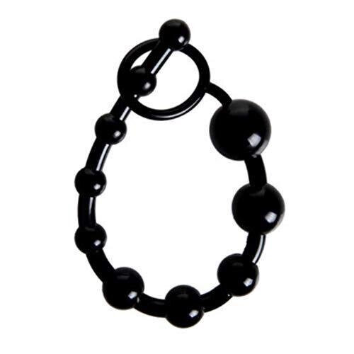 Candy Love Jelly Beads, Beaded Exercise Kit Favorite Balls (02)