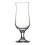 (6) Pasabahce 385ml Stemmed Drinking Beer Glass Glass 2