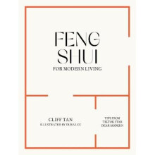 Feng Shui Modern