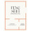 Feng Shui Modern 1