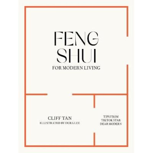 Feng Shui Modern