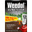 Weedol Weedol Ultra Tough Weedkiller Liquid Concentrate Tubes x12 1