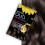 Garnier Garnier Olia Permanente Haarfarbe 5.0 Braun 5