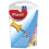 Maped Push Pins Assorted Colours (Pack of 25) 1