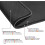 Pedea Design Compass Mouse Mat Large 4