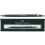 Faber-Castell Faber Castell TK4600 Clutch Pencil HB 4