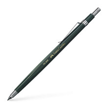 Faber Castell TK4600 Clutch Pencil HB