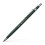 Faber-Castell Faber Castell TK4600 Clutch Pencil HB 1