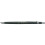 Faber-Castell Faber Castell TK4600 Clutch Pencil HB 2