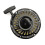 Non Genuine Black Pull Start Recoil Starter Fits Honda GX200 Engine Gokart 3