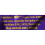 Cadbury Cadbury Freddo 6 Bar Multipack, 108g 5