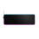 SteelSeries Muispad - STEELSERIES - QcK Prism Cloth XL - 90 cm - Dynamisch RGB - Antislip 3