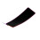 SteelSeries Muispad - STEELSERIES - QcK Prism Cloth XL - 90 cm - Dynamisch RGB - Antislip 4