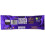 Cadbury Cadbury Freddo 6 Bar Multipack, 108g 2
