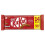 KitKat KitKat 2 Finger Milk Chocolate Bar Multipack, 14 x 20.7g 1