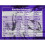 Cadbury Cadbury Freddo 6 Bar Multipack, 108g 4