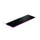 SteelSeries Muispad - STEELSERIES - QcK Prism Cloth XL - 90 cm - Dynamisch RGB - Antislip 1