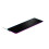 SteelSeries Muispad - STEELSERIES - QcK Prism Cloth XL - 90 cm - Dynamisch RGB - Antislip 2