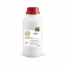 (500g) 100% Pure Sodium Percarbonate Oxygen Bleach