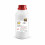 (500g) 100% Pure Sodium Percarbonate Oxygen Bleach 1