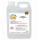(1500g) 100% Pure Sodium Percarbonate Oxygen Bleach 1