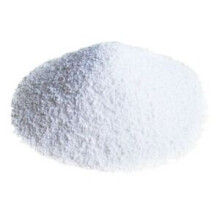 (Sample) 100% Pure Sodium Percarbonate Oxygen Bleach