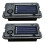 Selections Set of 2 Replacement Garden Solar LED Light Boxes 1