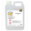 (1500g HDPE) Sulphamic Acid 99.5% - Descaler, Rust Remover 1