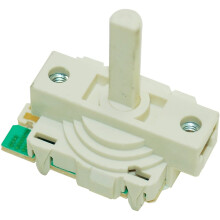 GENUINE CANNON C60 HOTPOINT MULTI MODEL COOKER OVEN POTENTIOMETER THERMOSTAT