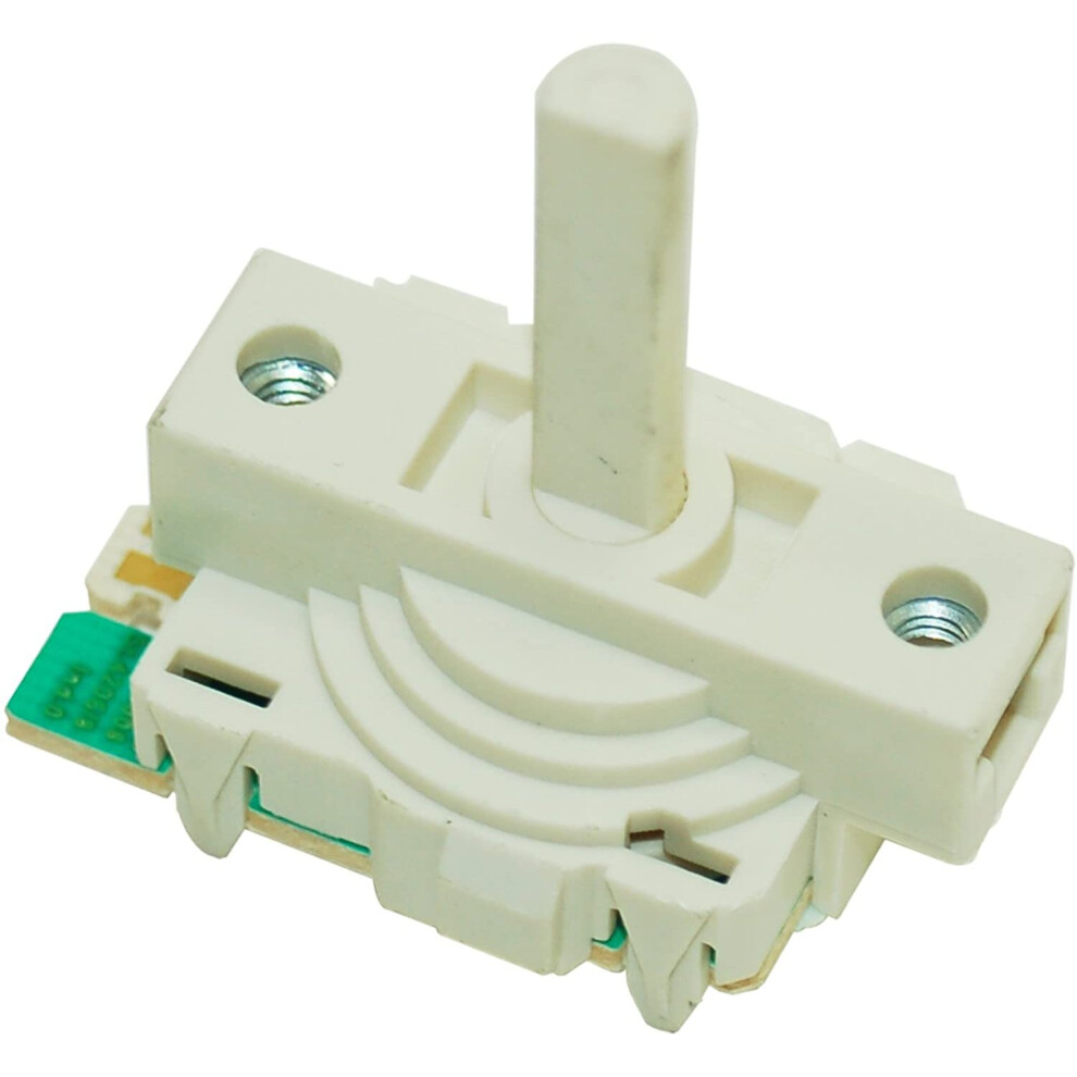 Hotpoint Genuine Cannon C60 Multi Model Cooker Oven Potentiometer Thermostat