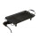 Vango Vango Scran Camping Cooking Griddle Grill Electric Hot Plate 1