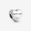 Pandora Pandora Heart Charm Together Again Sterling Silver 792015C00_E051 1