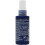 Sweet Dreams Pillow Spray 50ml 3
