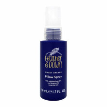 Sweet Dreams Pillow Spray 50ml