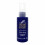 Sweet Dreams Pillow Spray 50ml 1