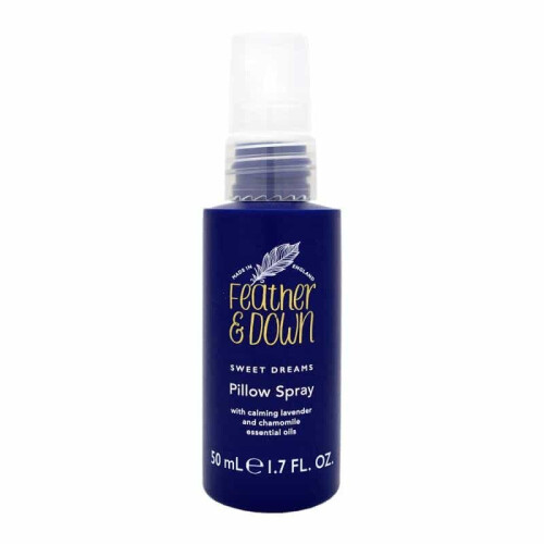 Sweet Dreams Pillow Spray 50ml