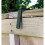 Selections Bracket Fence Panel Hooks (Set of 4) 6